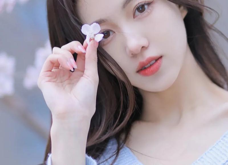 双重人格测试准吗