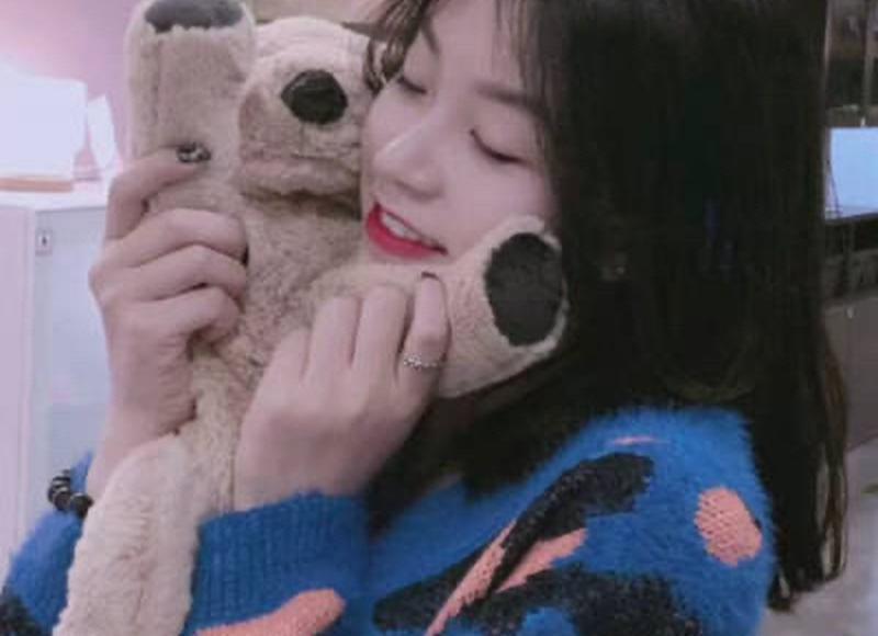 回避型的会主动挽回吗