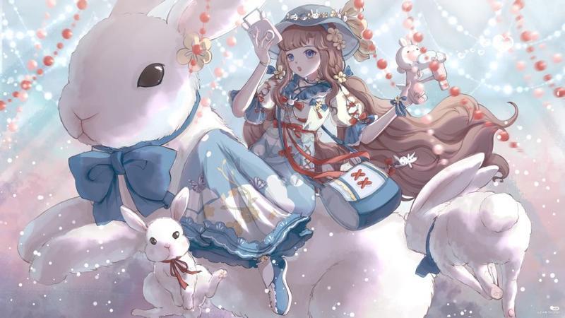 晚上约女生出来吃饭，想进一步怎么办