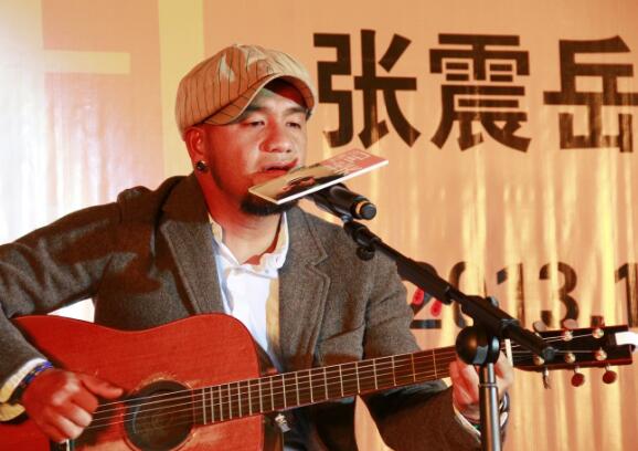 我会牢牢记住你的脸是什么歌