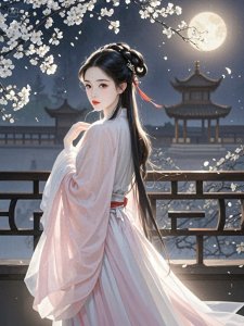 ​五本先婚后爱古言：《荣婚》《如意春》《夫君他不解风情》