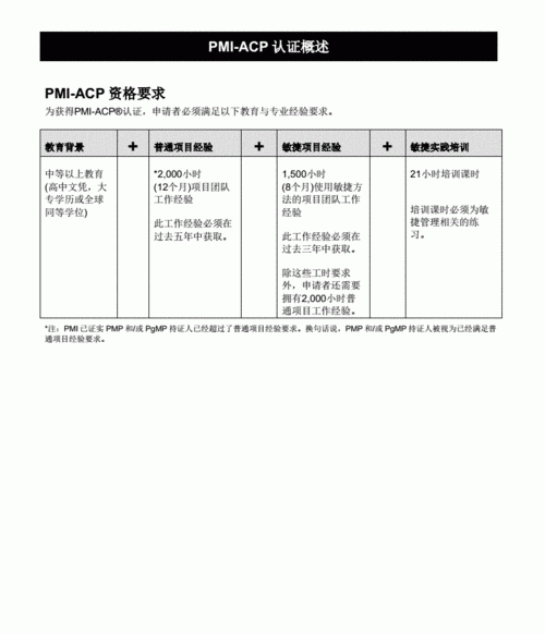 什么是文件的后缀名