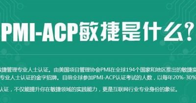 ​acp是什么格式,文件的几个格式是什么