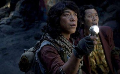 ​湖南古墓的棺液让女尸千年不腐，到底是何成分？里边真有尸毒存在