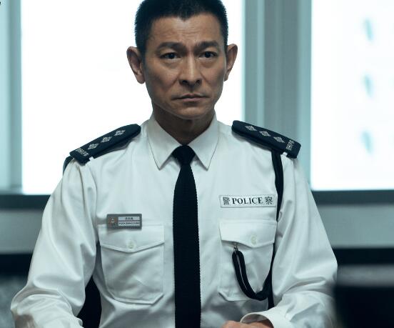 拆弹专家1和2有关系吗