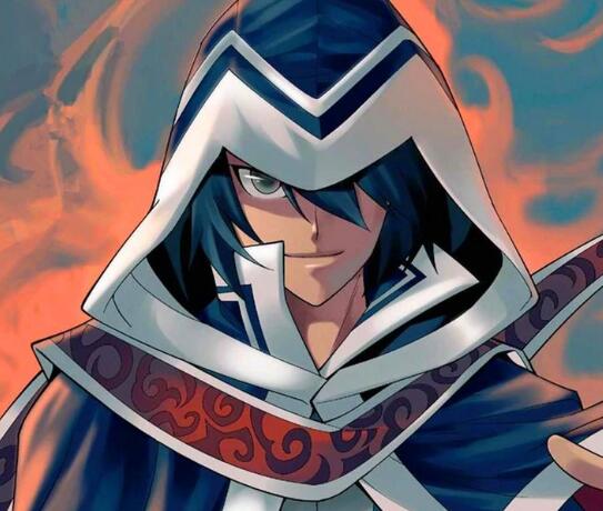 斗破苍穹观看顺序