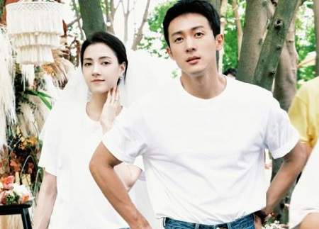 盛夏缤纷电视剧演员表，《盛夏缤纷》演员角色介绍