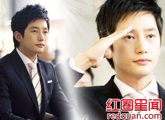 朴施厚承认整容是真的假的 朴施厚整容前后照片令人震惊