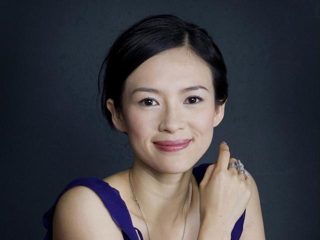 章子怡撒贝宁筹婚礼晒婚房（撒贝宁转身娶洋媳妇）(6)