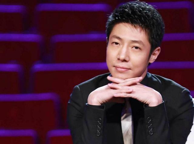 章子怡撒贝宁筹婚礼晒婚房（撒贝宁转身娶洋媳妇）(2)