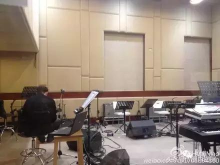 潘玮柏叛逆情况（潘玮柏身上未解之谜）(7)