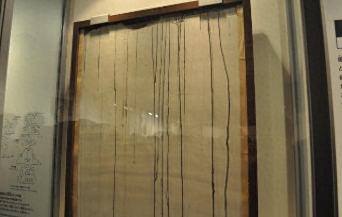 直击核辐射下的生物变异:巨型猪鳄鱼人,不是电影胜似电影