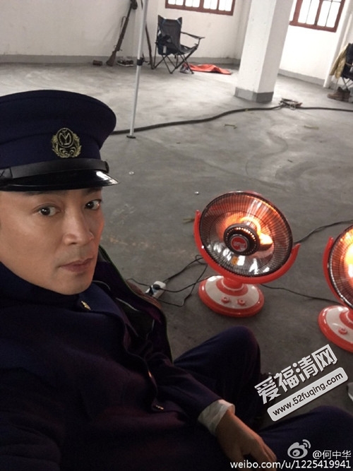 何中华老婆,黎汉持的妻子照片,本文共(1750字) 何中华老婆,黎汉持的妻子照片,本文共(1750字)