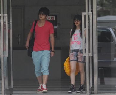 刘美含身高，超新星全运会身高(刘畅模特体重身高)