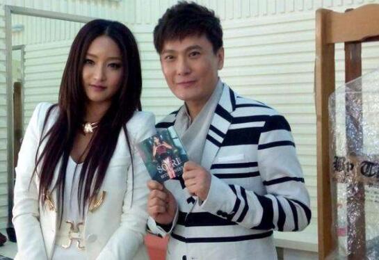 张信哲老婆,我们的歌2邓紫棋退出,本文共(1683字) 张信哲老婆,我们的歌2邓紫棋退出,本文共(1683字)