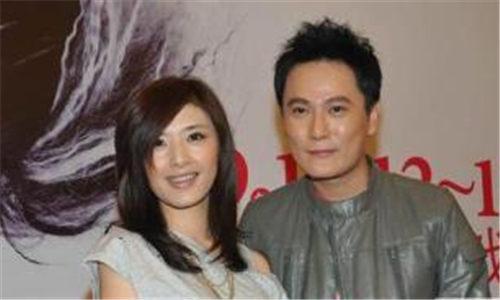 张信哲老婆,我们的歌2邓紫棋退出,本文共(1683字) 张信哲老婆,我们的歌2邓紫棋退出,本文共(1683字)