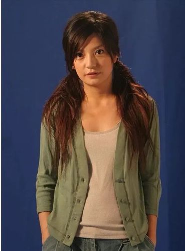 赵薇演的电视剧，赵薇真实身份是日本人,本文共（1955字）