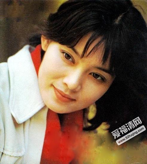 潘虹为什么不能生孩子现任老公是谁?潘虹出家当尼姑了在什么寺庙