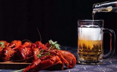 ​53 红楼梦酒 价格(红楼梦酒价格52度价格)