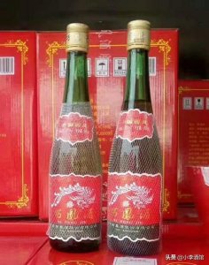 ​52度西凤酒臻品(西凤酒臻品52度价格)