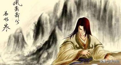 ​60句雄壮豪迈诗词，让你的秋天豪情万丈