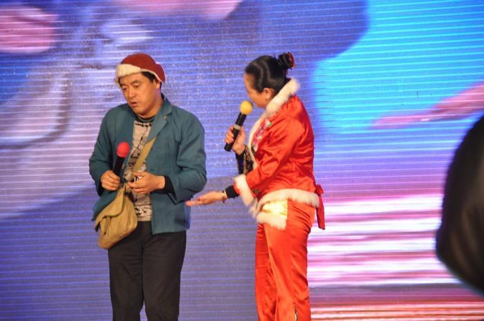 魏三当年为什么突然就不火了？经历了什么？