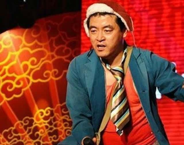 魏三当年为什么突然就不火了？经历了什么？