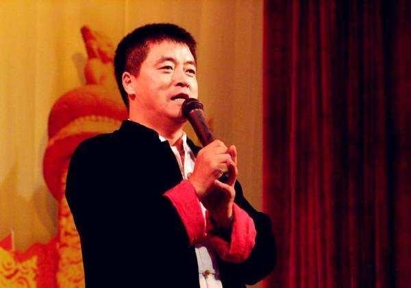 魏三当年为什么突然就不火了？经历了什么？