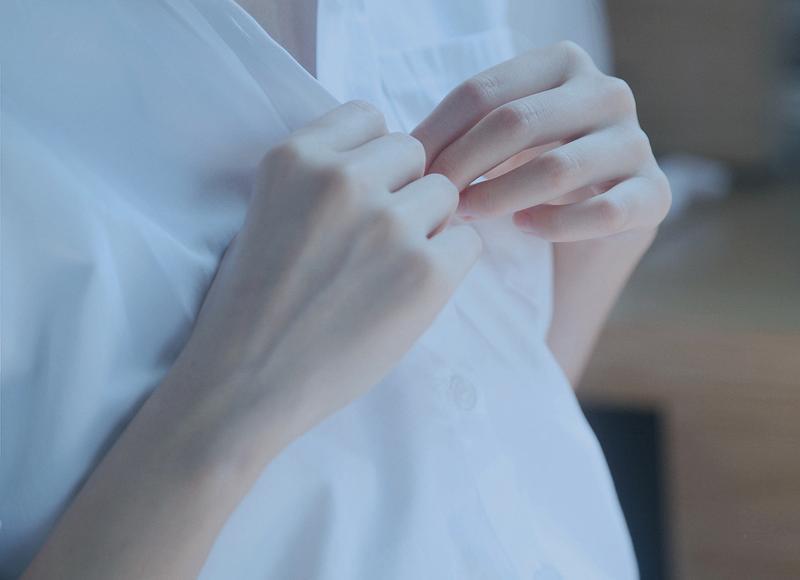 与异性聊天的话题有哪些,和异性聊什么话题最好 与异性聊天的话题有哪些,和异性聊什么话题最好