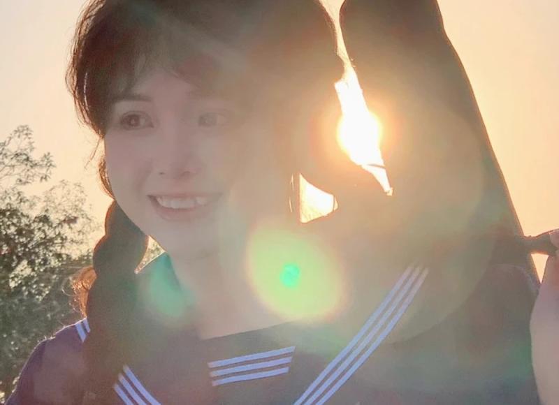 什么之人有可恨之处