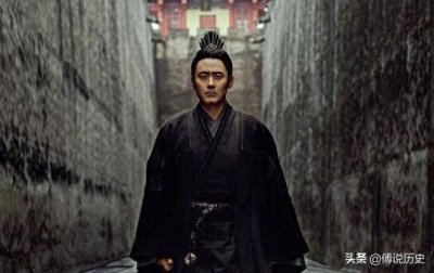 ​熬死了三国所有对手，司马懿的寿命到底有多长