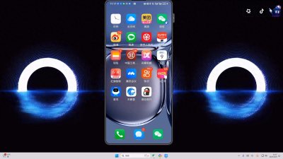 ​支付宝怎么关闭花呗？