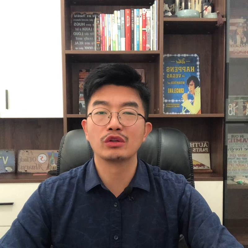 淘宝直通车价格(淘宝直通车怎样开效果最好？)