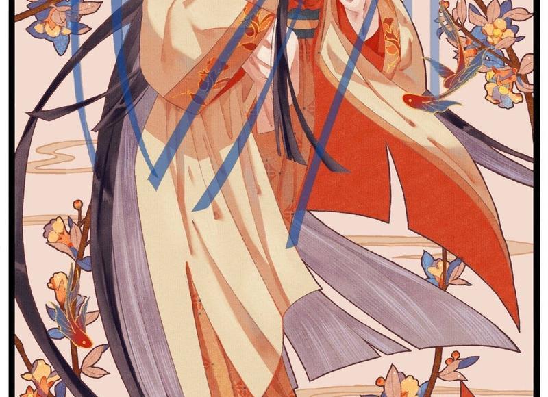  一个女生，刚开始聊得很好，后来突然就爱答不理