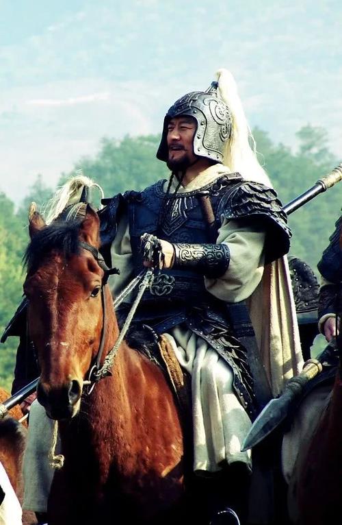 孙坚个人资料,孙坚(孙坚个人信息) 孙坚个人资料,孙坚(孙坚个人信息)