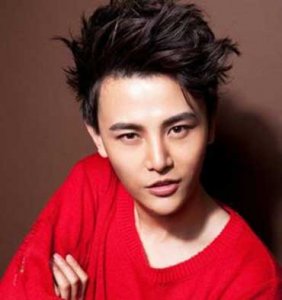 ​孙坚个人资料，孙坚(孙坚个人信息)