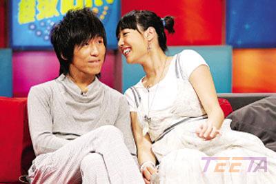 羽凡的老婆,歌手陈羽凡的妻子(陈羽凡是谁的老公) 羽凡的老婆,歌手陈羽凡的妻子(陈羽凡是谁的老公)