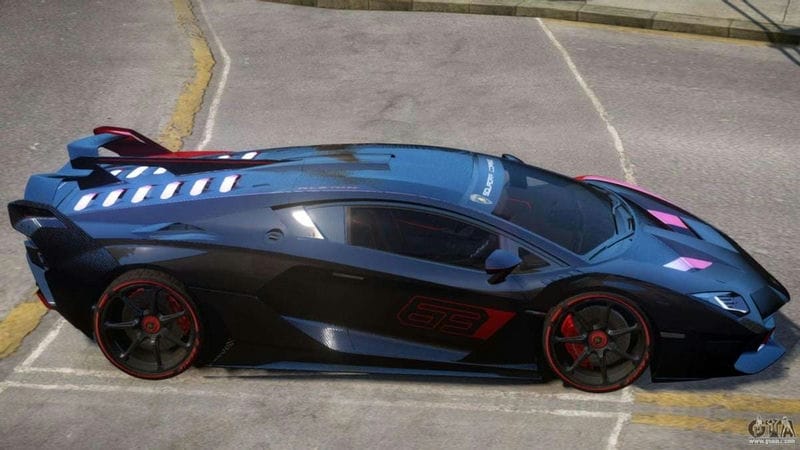 兰博基尼最贵的车型多少钱-（兰博基尼最贵的一款车）