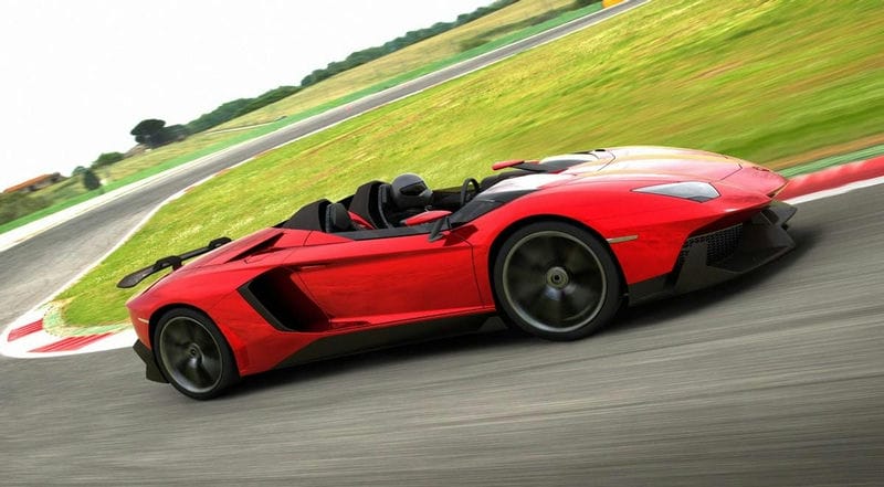 兰博基尼最贵的车型多少钱-（兰博基尼最贵的一款车）