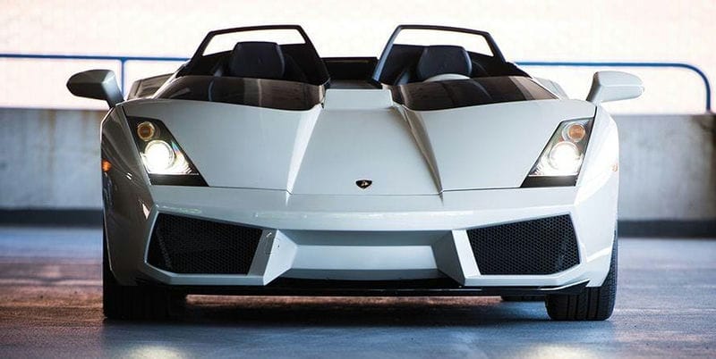 兰博基尼最贵的车型多少钱-（兰博基尼最贵的一款车）