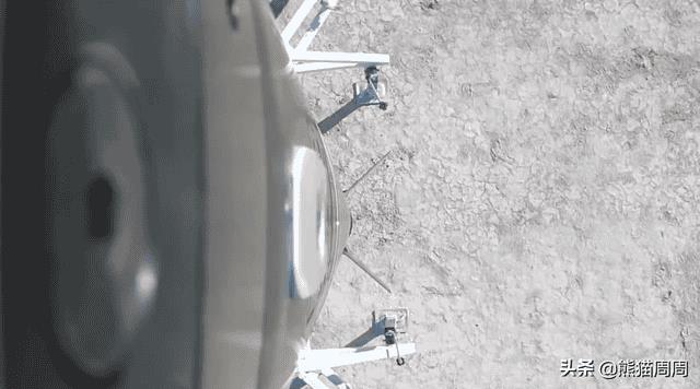 为什么有人相信地球是平的（解释地平说是什么意思）