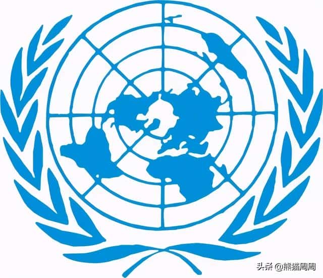 为什么有人相信地球是平的（解释地平说是什么意思）