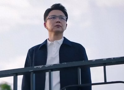 ​给近10年最好的10部反腐剧排座次：《破冰行动》仅第4，第1没争议