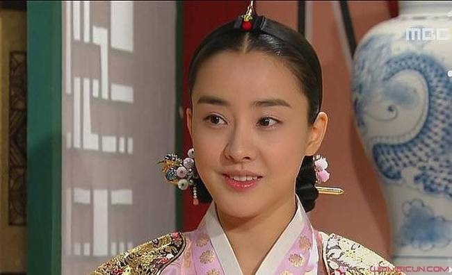 朴恩惠与丈夫离婚