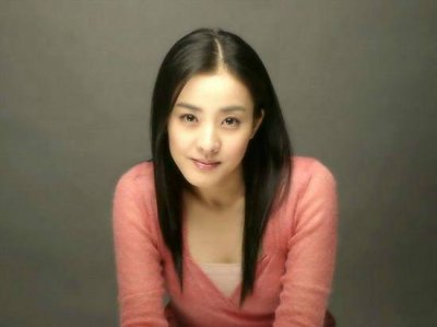 ​朴恩惠离婚为何引起关注？朴恩惠丈夫家庭背景强大离婚原因揭秘