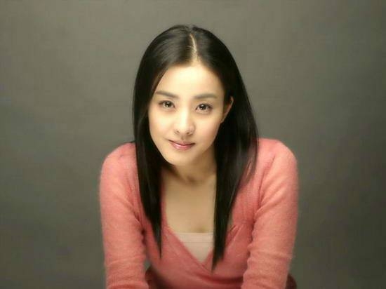 朴恩惠离婚结束十一年结婚生活 孩子归女方