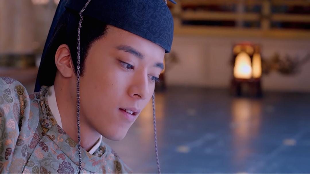 松岛庄汰个人资料写真作品