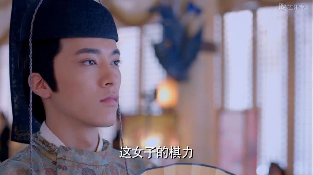 松岛庄汰个人资料写真作品