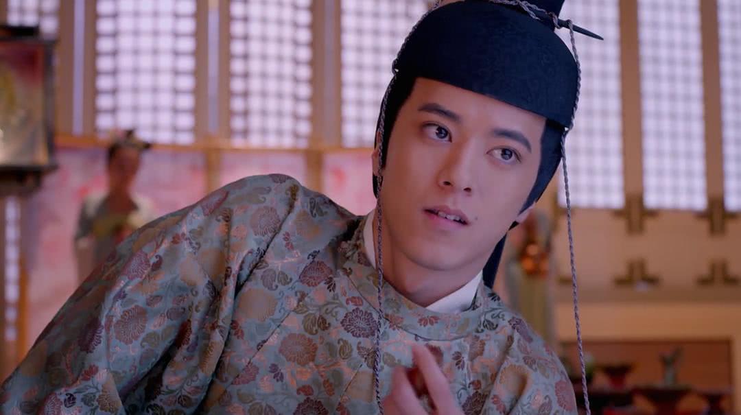 松岛庄汰个人资料写真作品