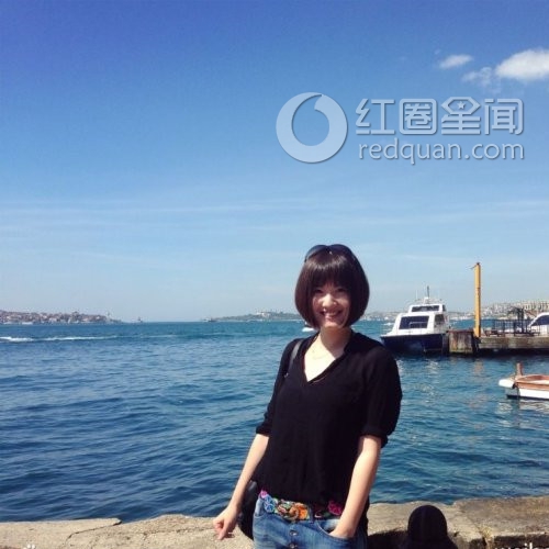 蒋小涵老公是谁 蒋小涵生孩子了吗